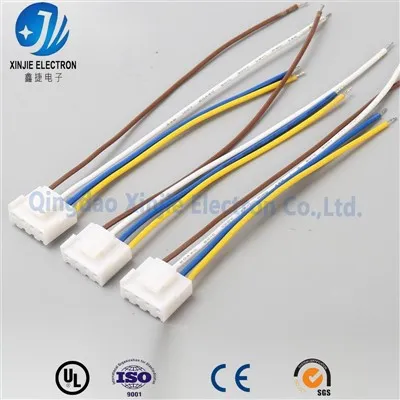 Cablaj pentru echipamente comerciale